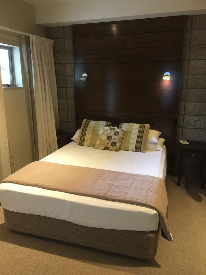 Motel Alec'S Alamagoto Zewnętrze zdjęcie